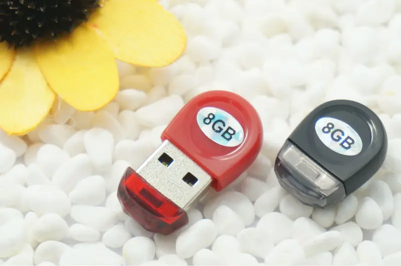  USB stick super mini waterproof usb flash drive/pendrive /tiny U Disk creativo memory card/stick/ 2/4/8/16/32/64GB Gift S587 