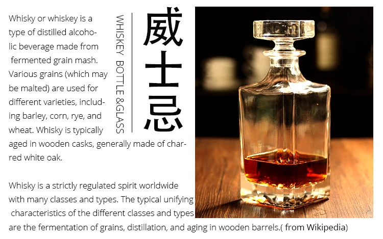 set-of-5-whisky-decanter-set-whisky-bottle-for-whisky-brandy-glass_02