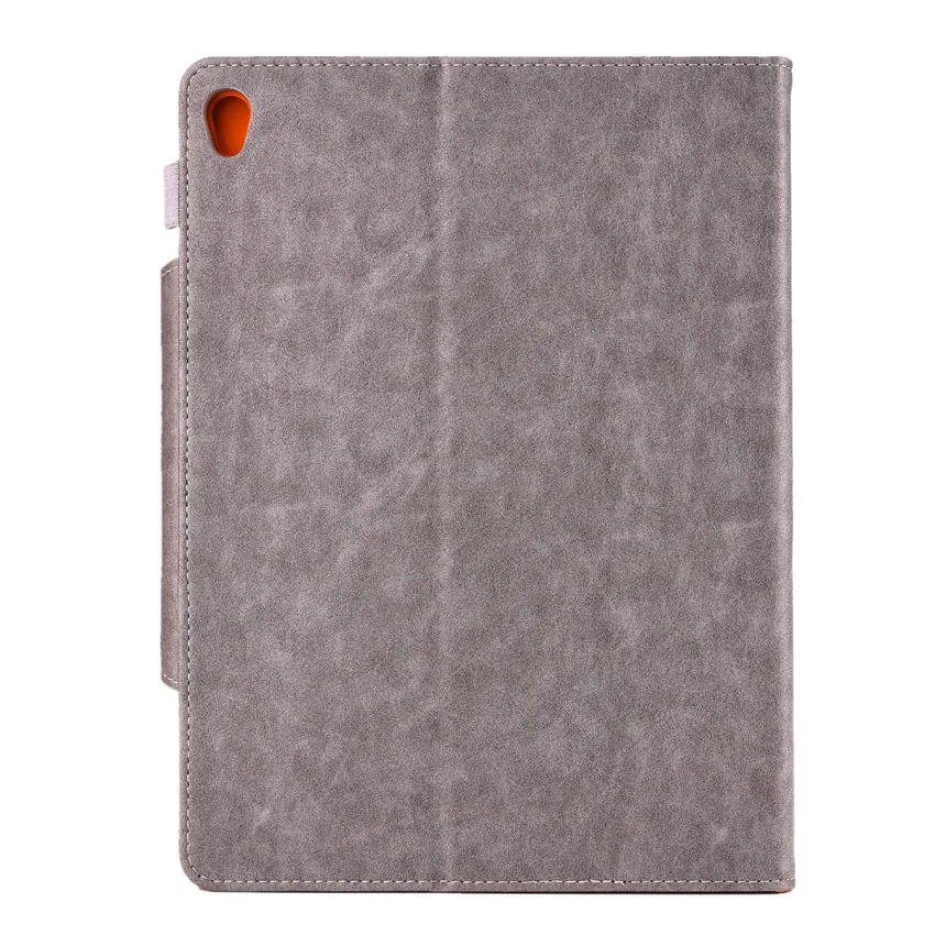 PC3281 (23)