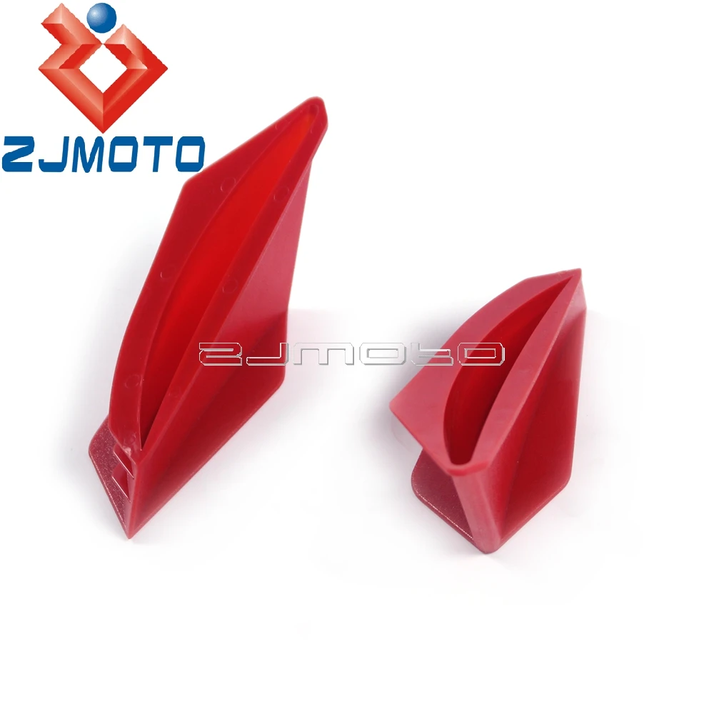 TR-2124-RD(9)