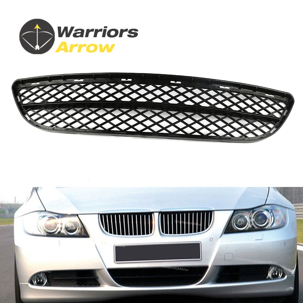 51117134074 For BMW E90 E91 325i 328i 328xi 335i 335xi 330i 330xi Sedan