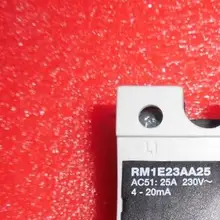 RM1E23AA25 новые оригинальные товары