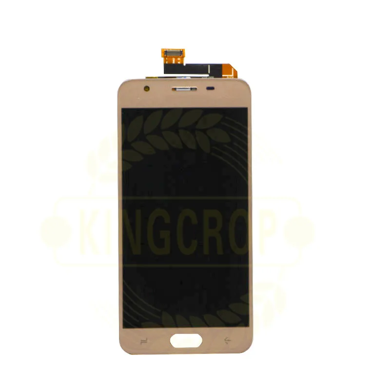 SAMSUNG J337 LCD  (2)