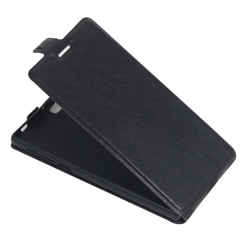 

For Elephone M2 5.5 "Cyboris case Luxury High Quality PU Leather Cover Protect Skin Flip Phone Bag for Elephone M 2
