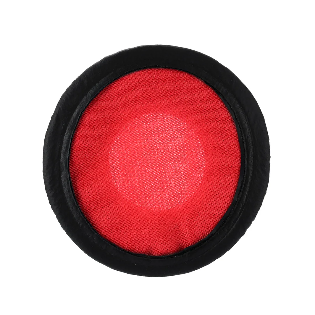 New Arrival 1Pair Replacement Ear Pads Cushions Covers for Sony MDR-V55 Headphones