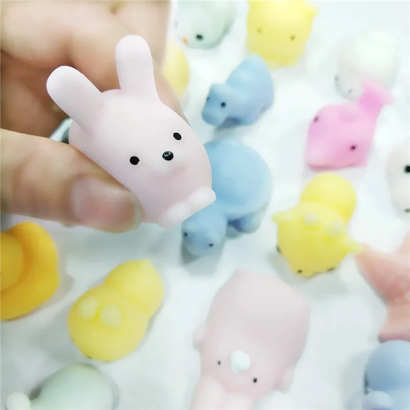 61UNb4eDoBL._SL1200_