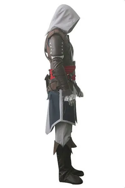 Assassin-s-Creed-IV-4-Black-Flag-Edward-Kenway-Cosplay-Costume-Whole-Set-Custom-Made-Express (2).jpg