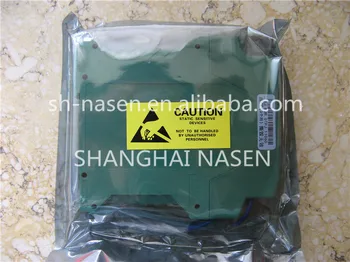 

TSK module SR2