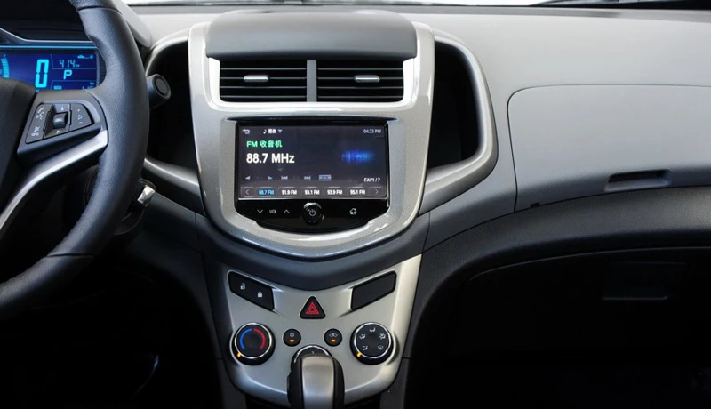 Sale 9" 4G RAM 8 cores Android Car DVD GPS Navigation for Chevrolet Aveo 2014 2015 2016 audio stereo car radio headunit bluetooth 1 Sale 9" 4G RAM 8 cores Android Car DVD GPS Navigation for Chevrolet Aveo 2014 2015 2016 audio stereo car radio headunit bluetooth 1