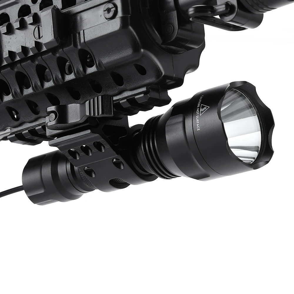 led flashlight c8s (18)