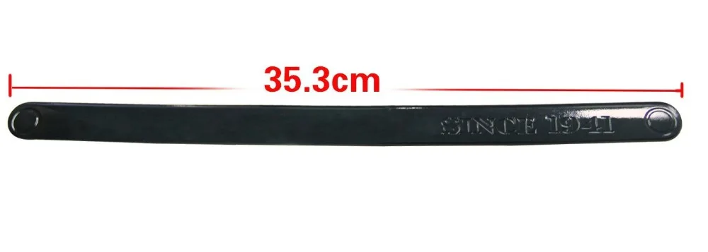 Black-6