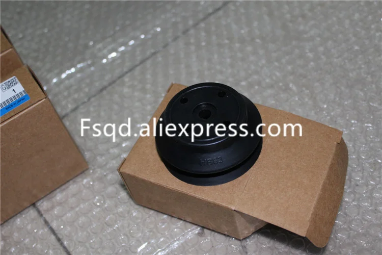 ZP63HBN SMC pneumatic actuator Vacuum Chuck Plastic Suction Cup with aluminum block цена ZP63HBN SMC pneumatic actuator Vacuum Chuck Plastic Suction Cup with aluminum block цены онлайн