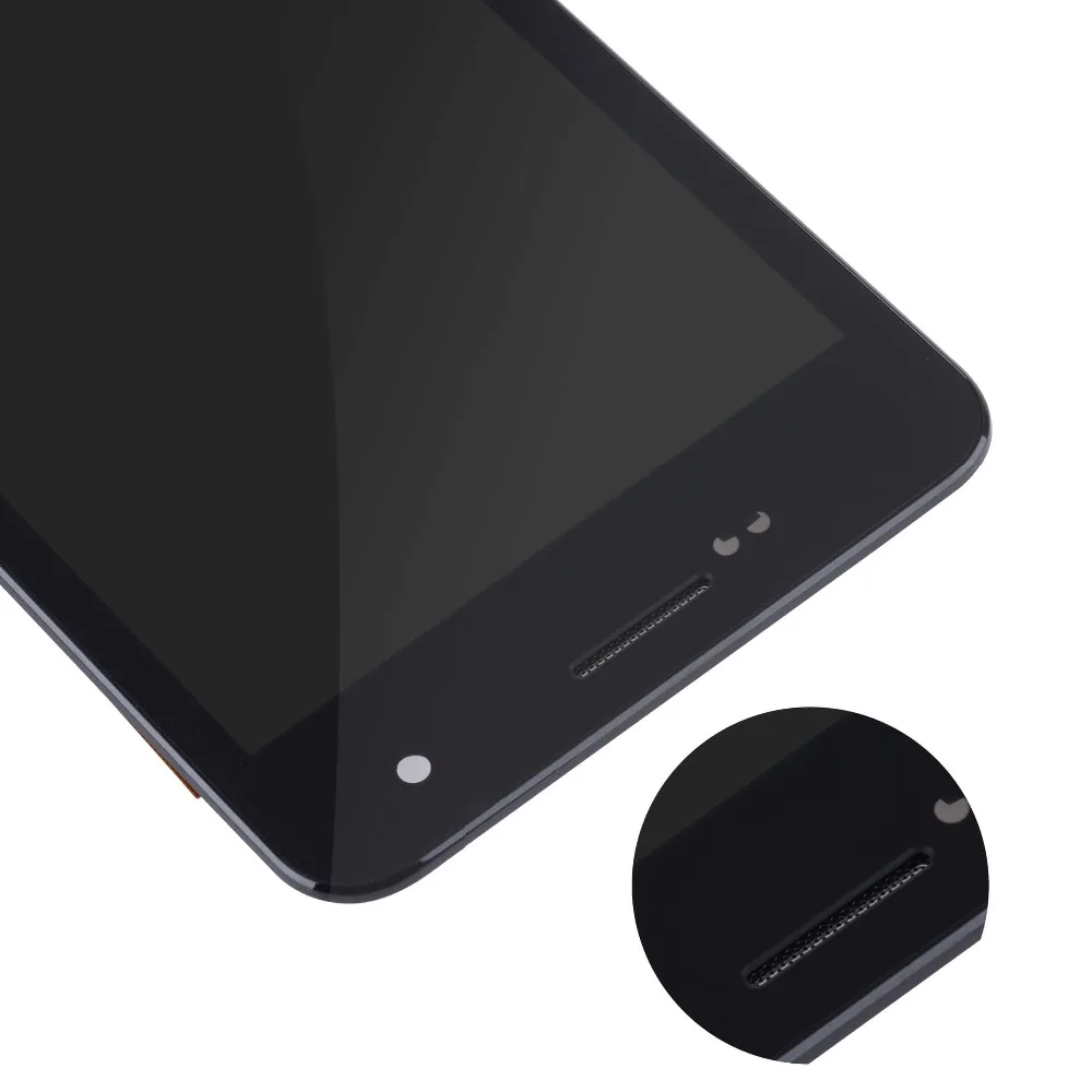 华硕 Zenfone 5 内页 (4)