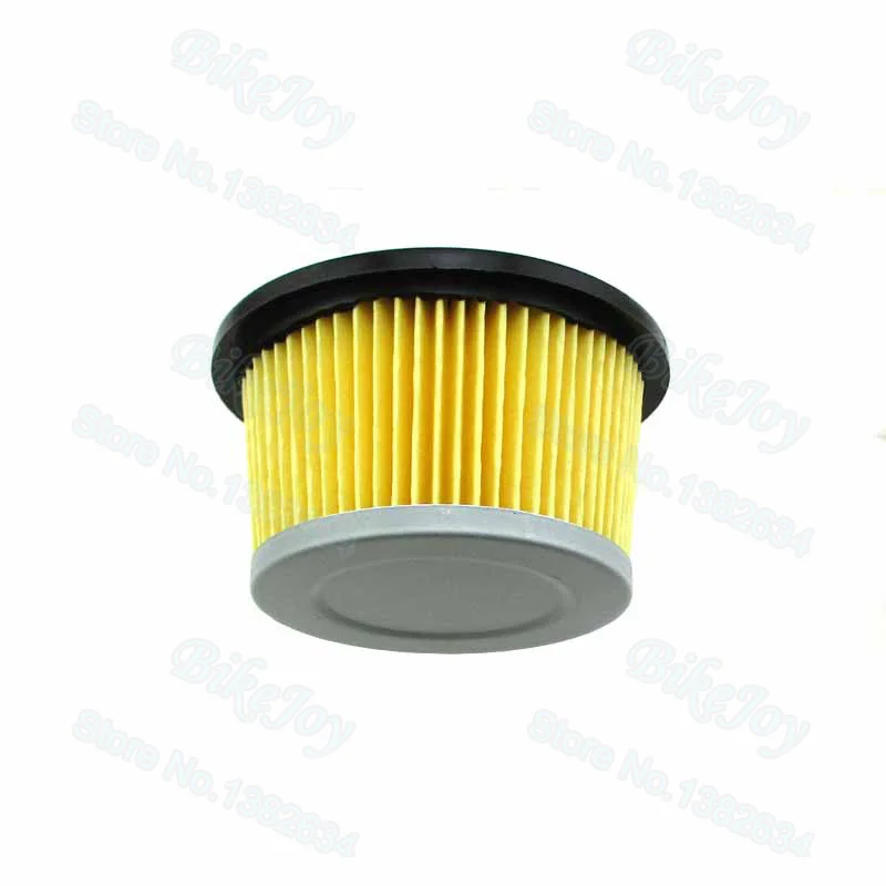 MXJ0129 (9)