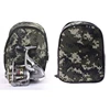Camouflage Fishing Reel Mini Bag Pocket Fishing Tackle Pouch Case Outdoor Sports ► Photo 2/6
