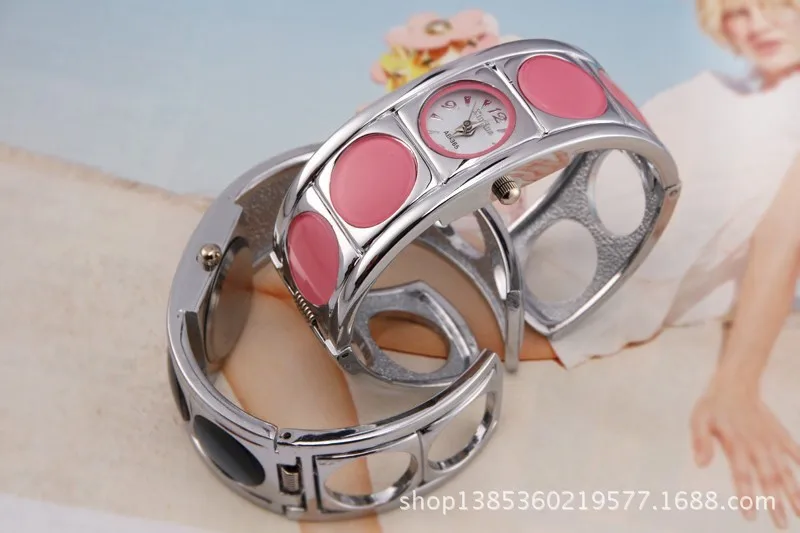 Брендовые Часы с большим бриллиантовым браслетом, женские часы, женские наручные часы, нарядные часы, Relogio Feminino orologio donna