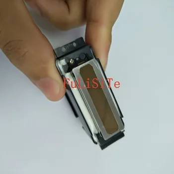 

GH2220 printhead