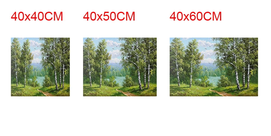 0ACTB1BcyGgcrI8KJjy0Fhq6zfnpXBV