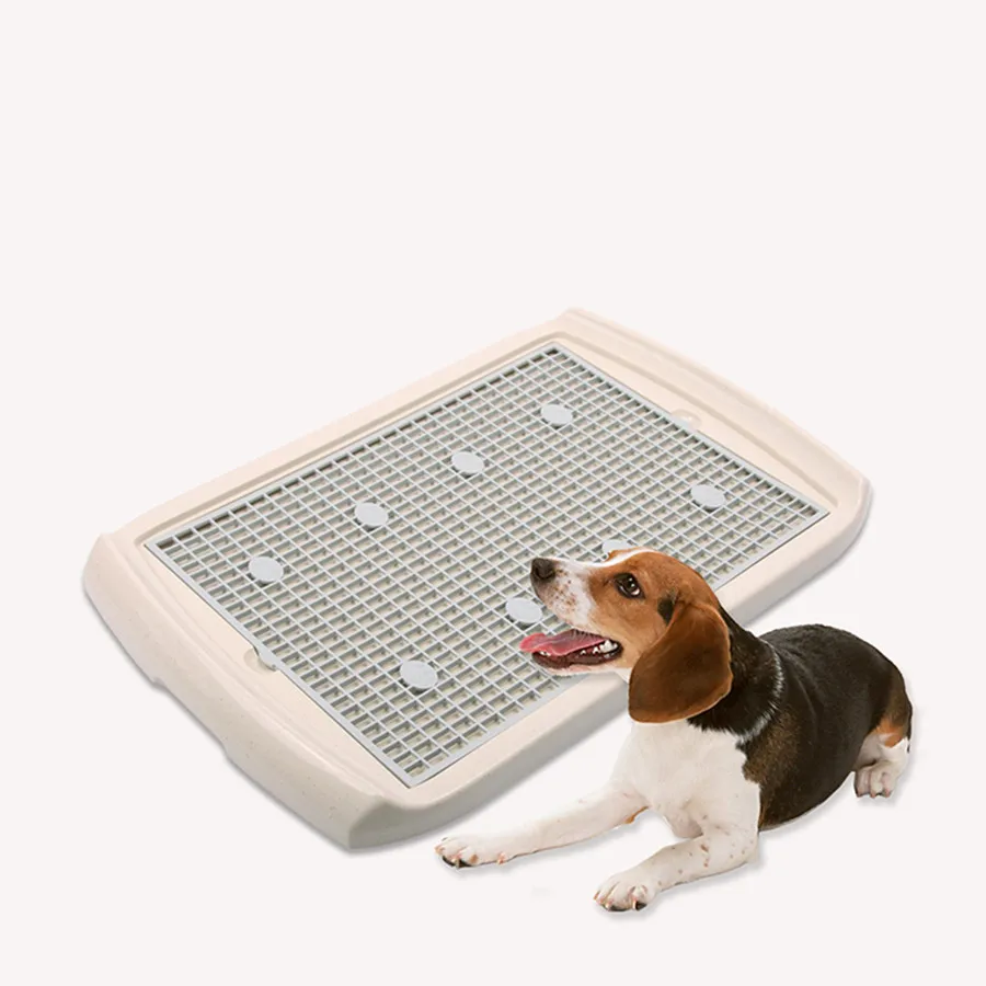 

Teddy United States Card Flat Toilet Grille Dogs Transport Box Vertical Pickup Tool Orinal Portatil Clean Pets Supplies 80Z1888