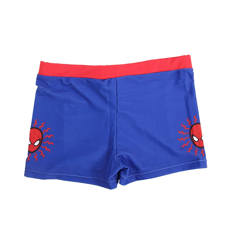 swimming Trunks, Baby Cartoon swimming trunks swimwear boys shorts, child bathing Beach Pant (3)