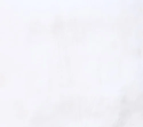 CX-D-08D 150x200 см фиолетовый цвет заказной кроличий мех ковер/меховой ковер~ Прямая поставка - Цвет: Белый