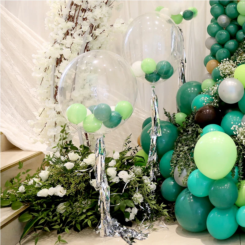 TB1L5Z.RFXXXXbQXpXXXXXXXXXX_!!0-item_pic