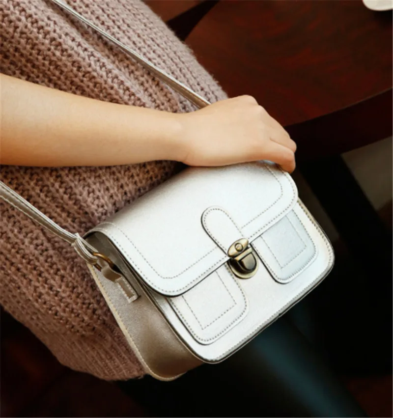 QQ20190410134826