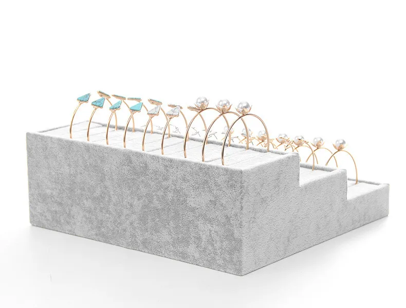 8529175896_856262699