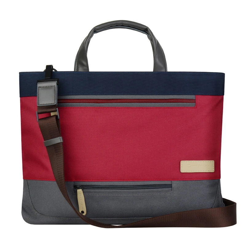 New  New Style For Macbook Air/pro 13.3''/14''/15.4'' Inch Unique portables bag single shoulder bag Comp