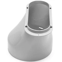 Home Appliance Parts
