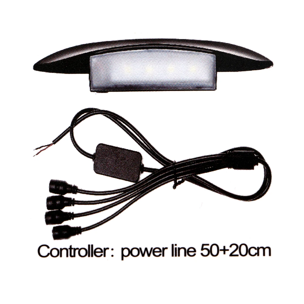 CE0015  RGB  4