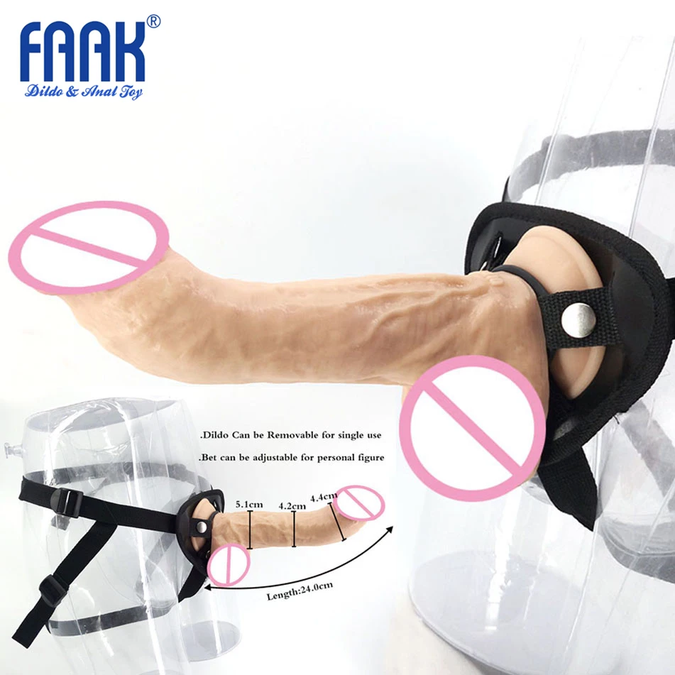 Cyberskin anal plug galleries 251