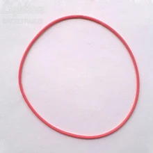 50X прокладка, шасси для Motorola GP300, GP88 и так далее 3280545C01