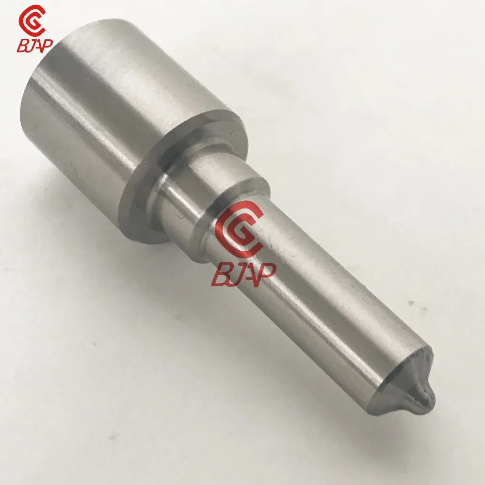 M0019P140 Nozzle for Siemens VDO Injector A2C59517051 BK2Q-9K546-AG BK2Q9K546AG CK4Q-9K546-AA for FORD Transit and Ranger 2.2L