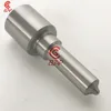 Сопло M0019P140 для Siemens, инжектор VDO A2C59517051, BK2Q9K546AG, для FORD Transit и Ranger, 2.2L, для FORD Transit и Ranger ► Фото 3/5