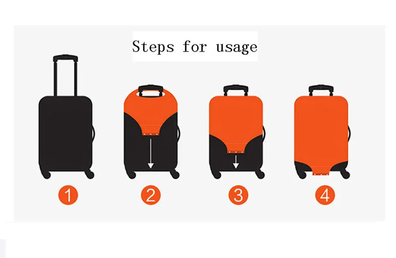 HTB1SQ8wfStYBeNjSspaq6yOOFXaX