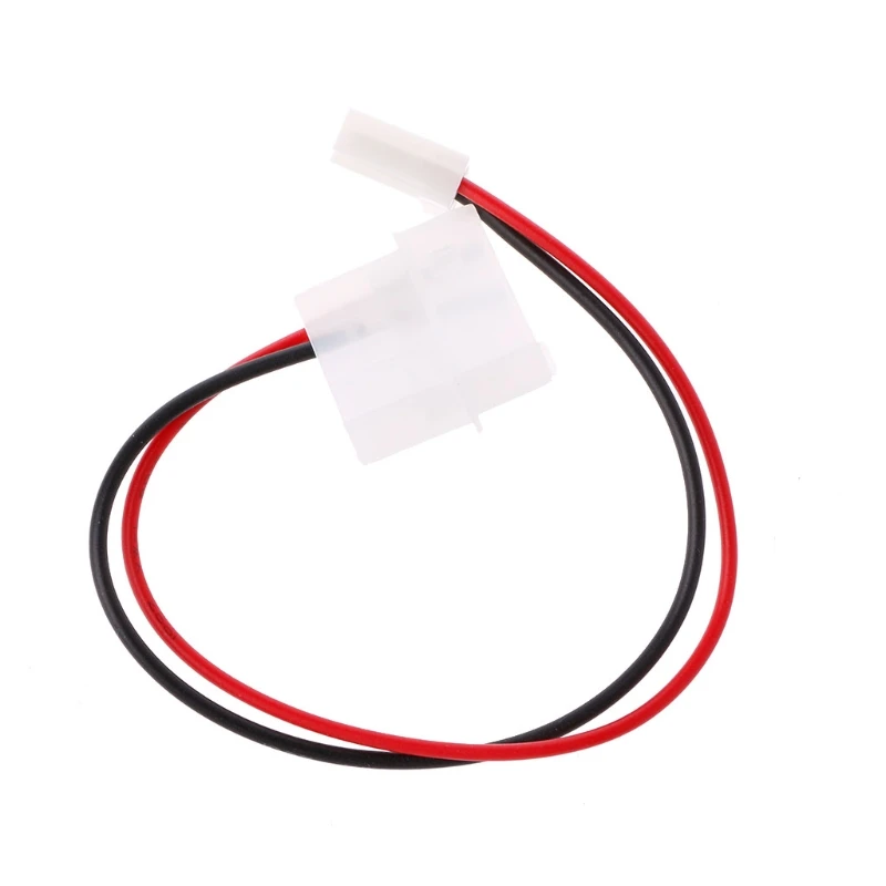 2 в 1 SATA к ide конвертор IDE К переходник для 133 100 HDD CD DVD последовательному адаптер