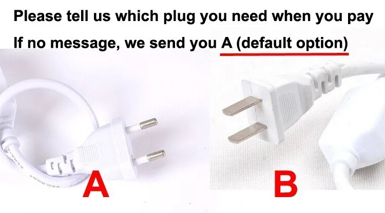 plug