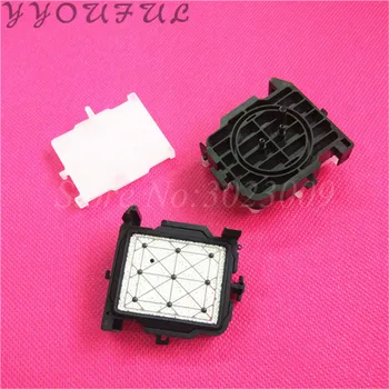 

100% new original inkjet printer Mutoh VJ-1604 head cap assy for Epson DX5 DX7 printhead capping station Mimaki Allwin Xuli unit