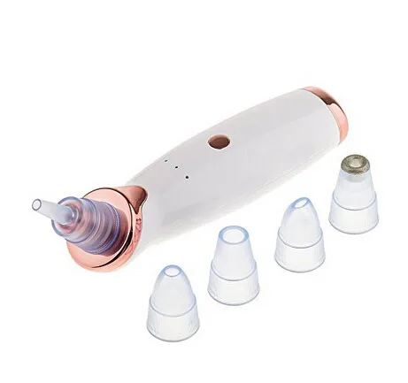 vacuum 3