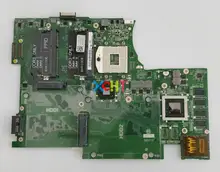 for Dell XPS L702x P4N30 0P4N30 CN-0P4N30 DAGM7MB1AE0 HM67 N12E-GE-A1 DDR3 Laptop Motherboard Mainboard Tested цена for Dell XPS L702x P4N30 0P4N30 CN-0P4N30 DAGM7MB1AE0 HM67 N12E-GE-A1 DDR3 Laptop Motherboard Mainboard Tested цены онлайн