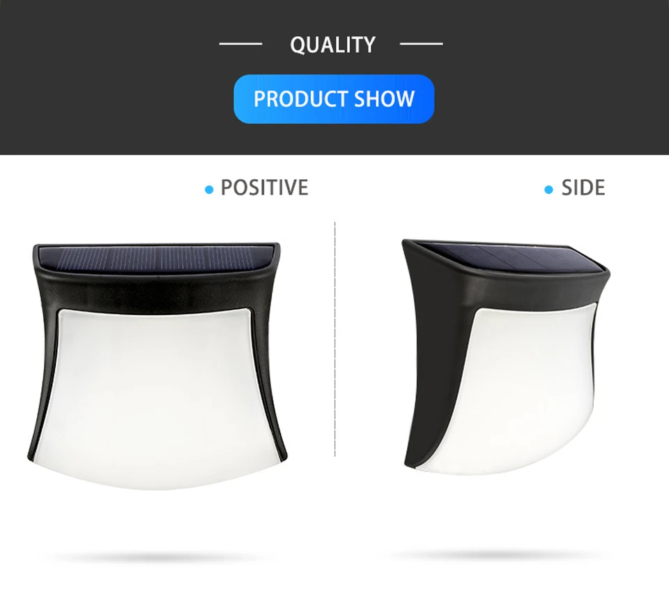 HTB1IR8CKuSSBuNjy0Flq6zBpVXaO