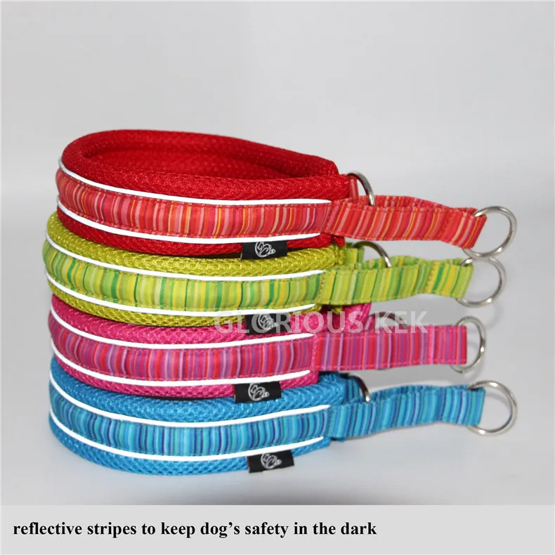 Dog Collars (10)