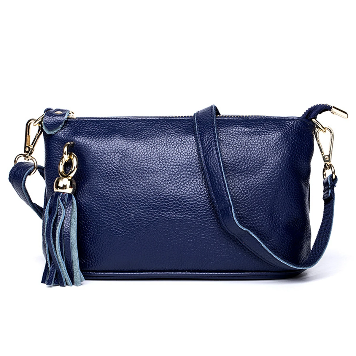 nice ebag