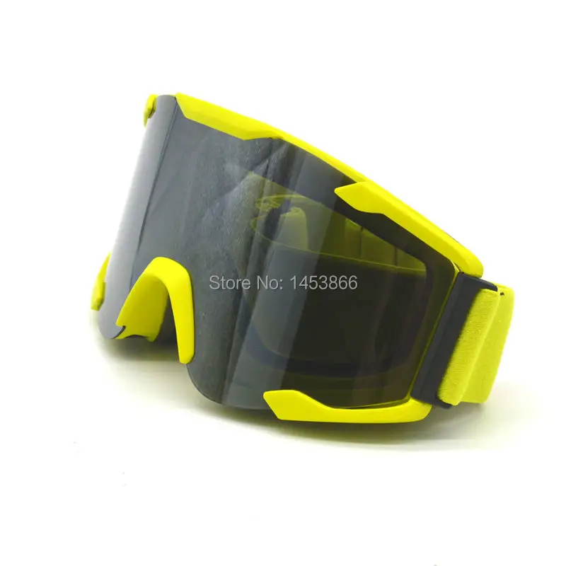 MG17-OY (6)