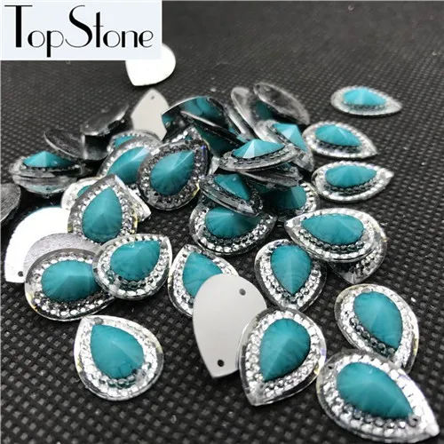 Aquamarine (2)(1)