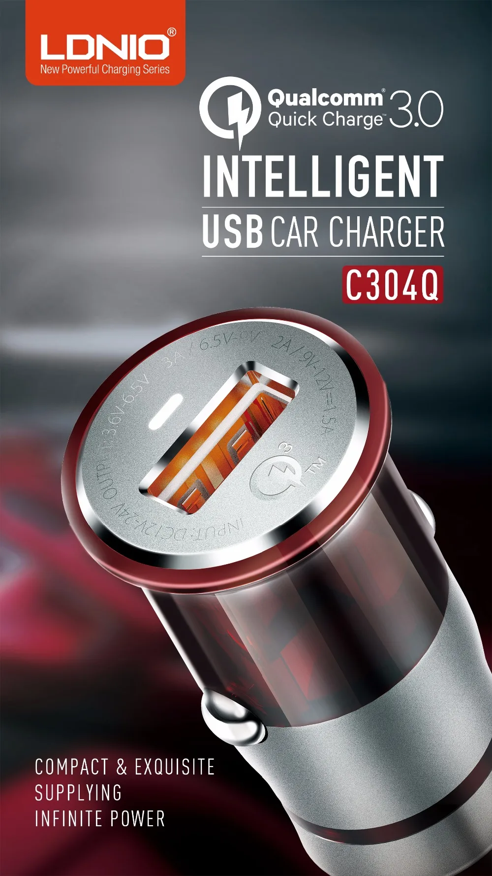 C304Q-1