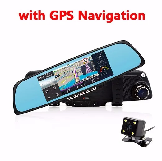 HTB1h.EBOXXXXXbHXXXXq6xXFXXX5