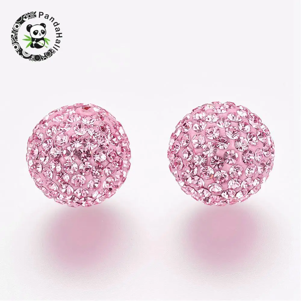 RB-A059-H12mm-PP9-508