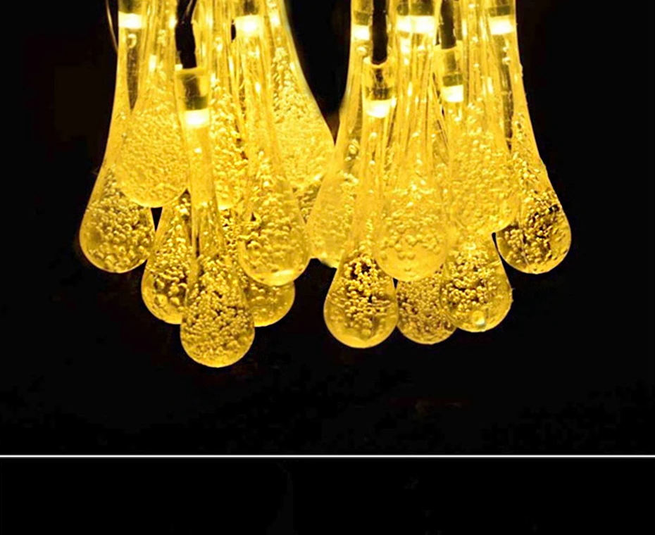 string light  (10)